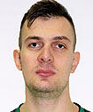Foto Jugador
