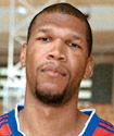 Sherron Mills