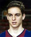 Foto Jugador