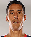 Pablo Prigioni