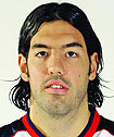 Luis Scola