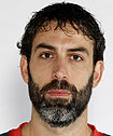 Foto Jugador