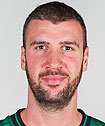 Foto Jugador