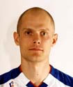 Saulius Stombergas