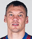 Saras Jasikevicius