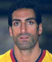 Foto Jugador
