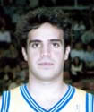 Foto Jugador