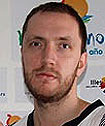 Foto Jugador