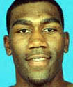Jameel Watkins