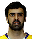 Foto Jugador