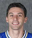 Foto Jugador