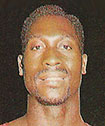Walter Berry