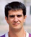 Miguel Angel Reyes