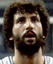 Foto Jugador