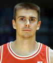 César Arranz