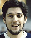 José Luis Díaz
