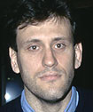 Josep M. Margall