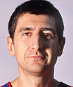 Foto Jugador