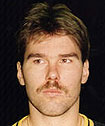 Foto Jugador