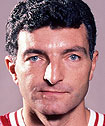 Foto Jugador