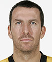 Foto Jugador