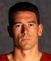 Jordi Pardo