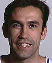 José Biriukov