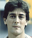 Foto Jugador