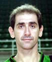 Foto Jugador