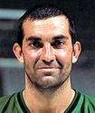 Quique Andreu