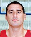 Javier Pérez