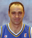 Foto Jugador