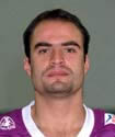 Lalo García