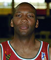 Foto Jugador