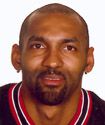 Juan Espinosa