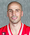 Foto Jugador