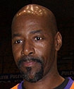 Darryl Middleton