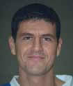 Gerard Darnés