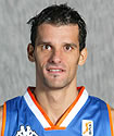 Foto Jugador