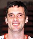 Sasa Radunovic