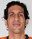 Foto Jugador