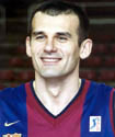Foto Jugador