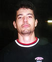 Álex Gómez