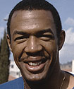 Foto Jugador