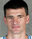 Foto Jugador