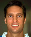 Andy Toolson