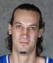 Foto Jugador