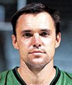 Foto Jugador
