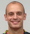 Foto Jugador