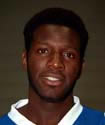 Brian Shorter